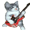 :memecatcatjam2: