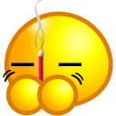 :mutelu_burn_joss_stick: