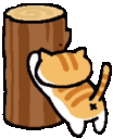 :nekoatsumecatscratch: