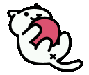 :nekoatsumeball: