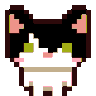 :fishlove: