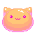 :orangebouncingcat: