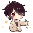:pogthumbsup: :pogthumbsup: