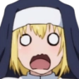 :pogirisshock: