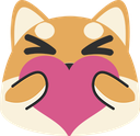 :shiblobheart1:
