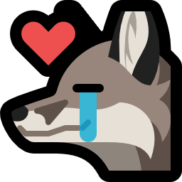:vlpn_sob_heart: